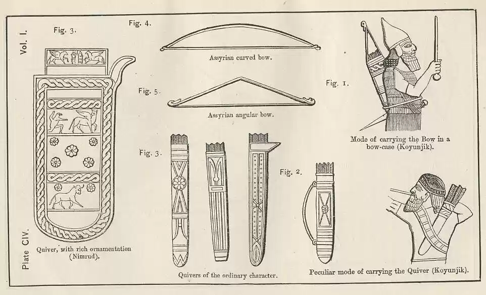 plate104